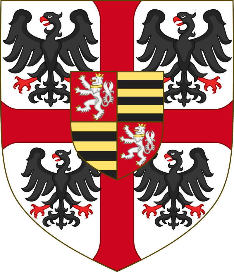 1 Arms_of_Gianfrancesco_I_Gonzaga,_Marquess_of_Mantua.svg